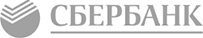 sberbank