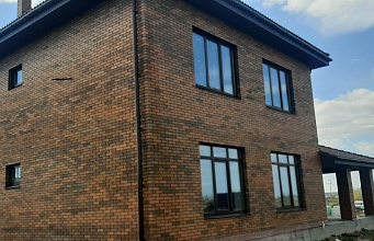 Рублево-Медвенский 2