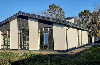 КП Палисад 2