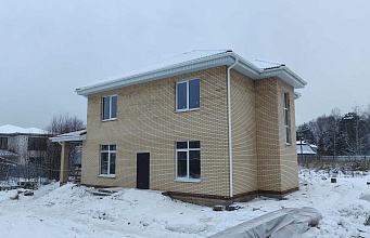 Д.П. Кратово