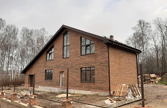 Рублево медвенский