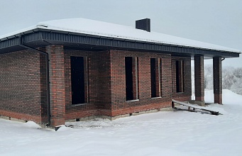 к.п Скворцово