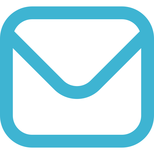 Иконка почты