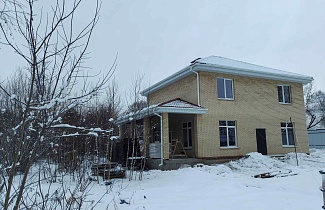 Д.П. Кратово - 8