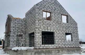 Ильино - 4