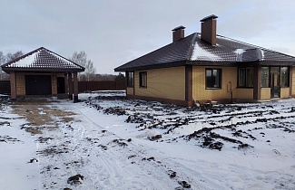 п. Новопетровск - 13
